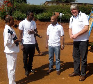 Vom 01. Bis zum 06.12.2011