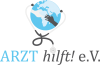 ARZT hilft e.V | Entwicklungshilfe | ONG | Spende | Medizinische Versorgung |
