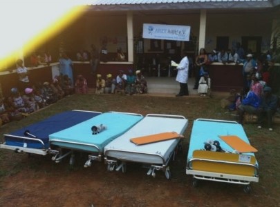 02.03.2012 in Nkolbang