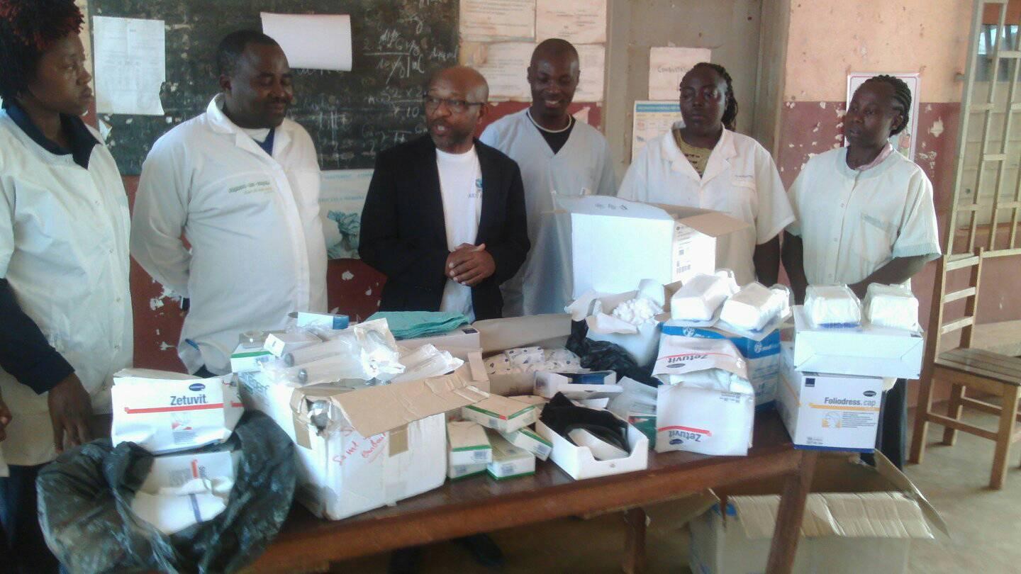 05.01.2018 Don à Bahouan