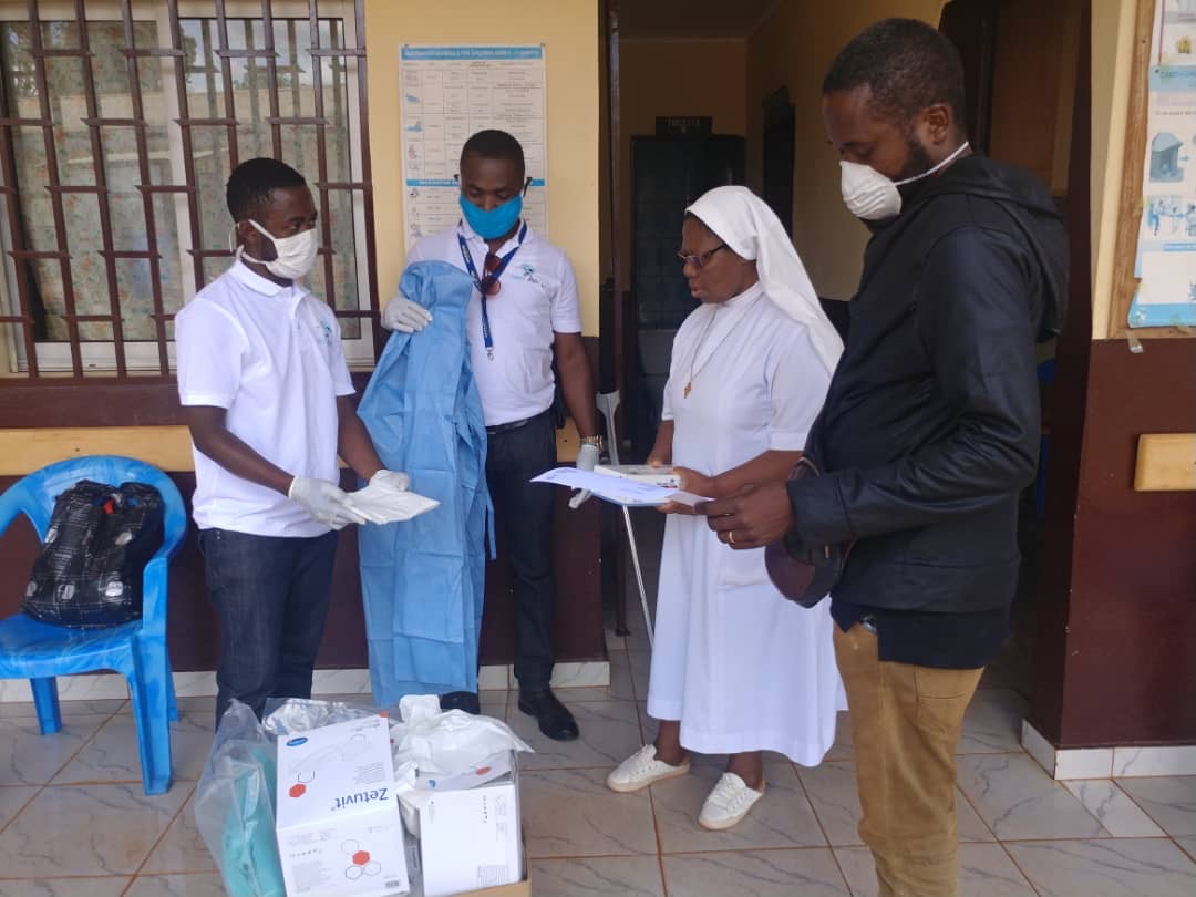 10.04.2020 in Haut-Plateaux