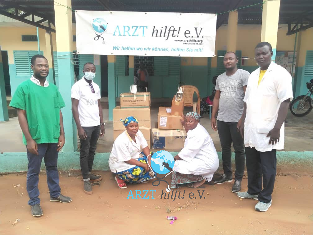 04.09.2020 in Thcollire