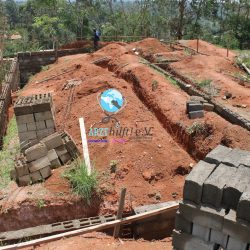 Alphabetisierungszentrum-in-Baham-1