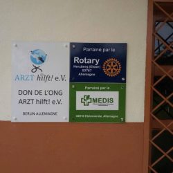 Alphabetisierungszentrum-in-Baham-2