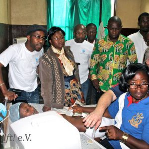 Ausbildung-Ultraschall-Abdomen-Bandjoun-1