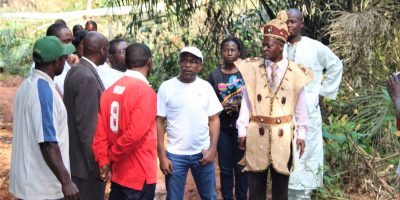 Gesundheitszentrum-Ambaka-1