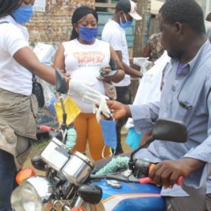 sociales_bonaberi_main_2