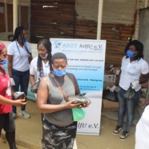 sociales_bonabone_main