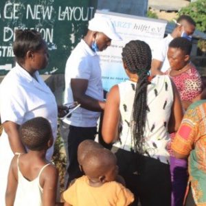 sociales_buea_main-1