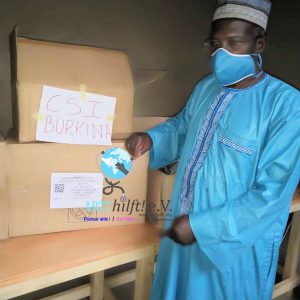 spende_ngaoundere_12