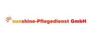 Sunshine-Pflegedienst