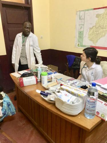 16be5b93-56cb-4afb-acfd-6b25cdadc524 2