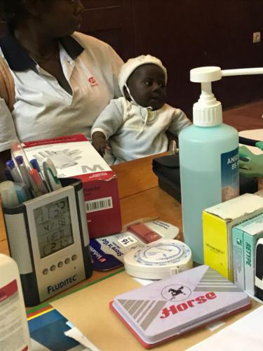 6558e252-cdee-401e-8c9f-f13604548023 2