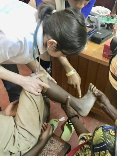 77a6e6fa-2076-4312-bf58-d05e0efc185e 2