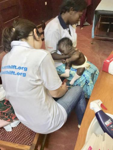 7c66ffae-a870-4dea-85c0-5a5c8d5a8f75 2