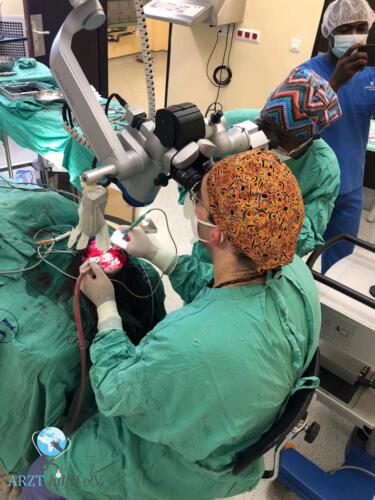 PHOTO-2021-04-11-21-06-34 2 2