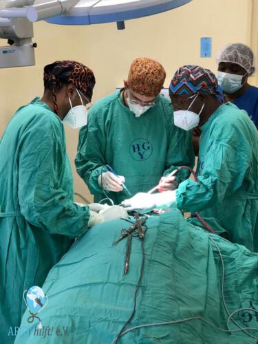 PHOTO-2021-04-11-21-06-34 3 2