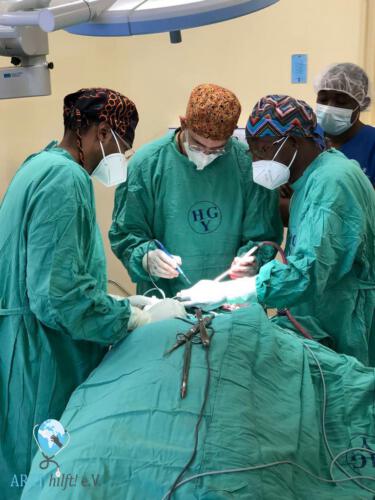 PHOTO-2021-04-11-21-06-34 3