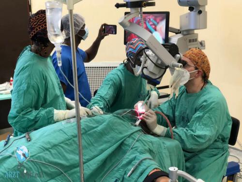 PHOTO-2021-04-11-21-06-34 4 2