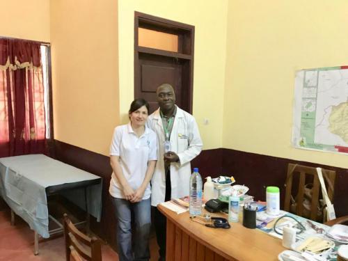 a55eb182-e5a0-4df8-a0dc-18263399d733 2