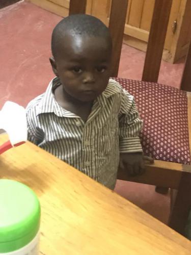 ada4c6ff-1388-43fe-9d8c-81a4c6deb5d9 2