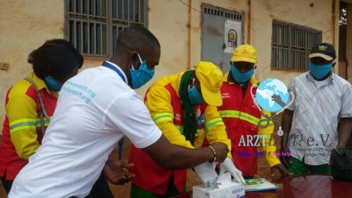 aufklaerung_covid_19_10