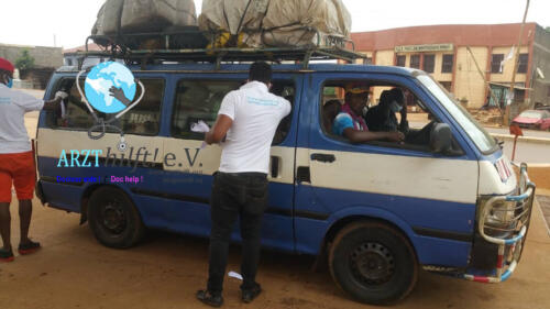 aufklaerung_covid_19_11