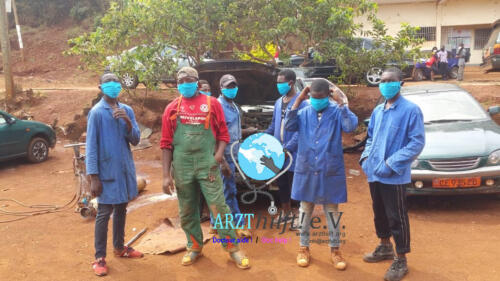 aufklaerung_covid_19_13