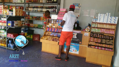 aufklaerung_covid_19_2