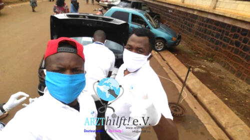 aufklaerung_covid_19_4