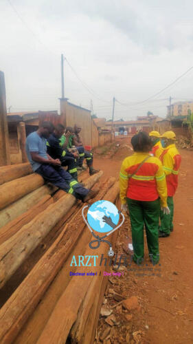 aufklaerung_covid_19_5