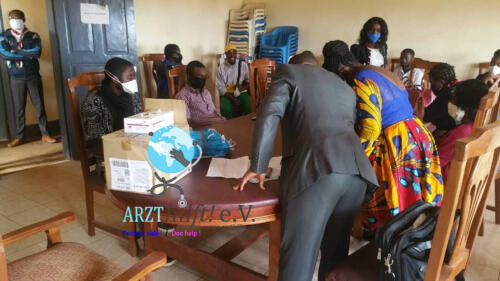 aufklaerung_covid_19_6