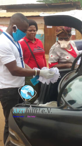 aufklaerung_covid_19_7