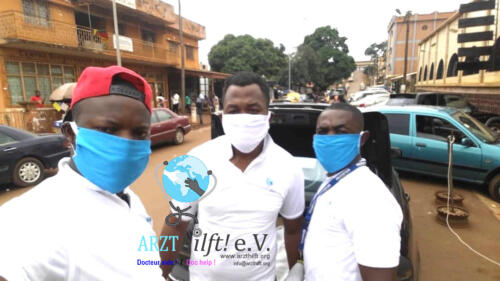 aufklaerung_covid_19_8