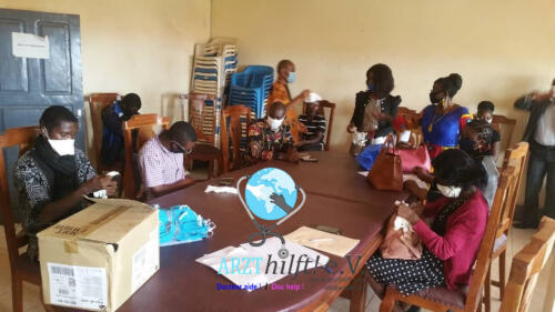 aufklaerung_covid_19_9