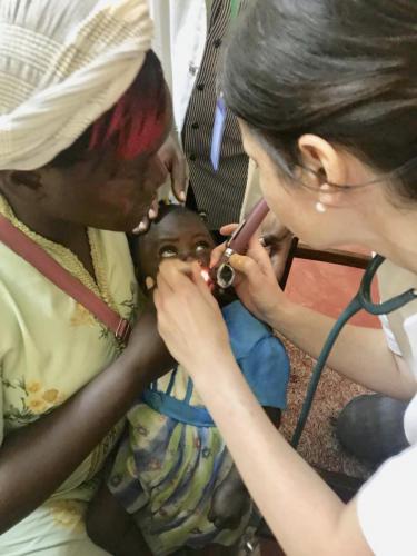 e81d3e46-cfae-424d-96e0-a0a23ff0f953 2