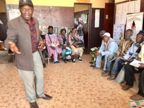 eb17bba4-4a09-4d9f-a32d-938c47524e14