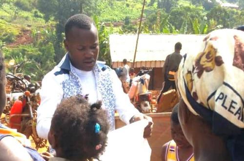 katastrofe_ngouache-main