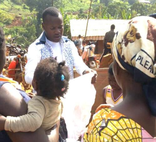 katastrofe_ngouache_10-e1600201371848