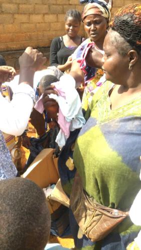 katastrofe_ngouache_12