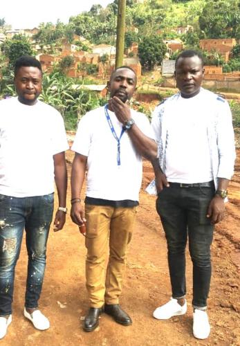 katastrofe_ngouache_13