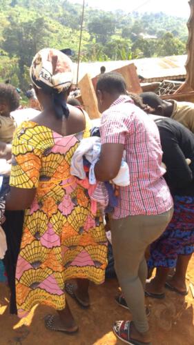 katastrofe_ngouache_1