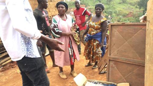 katastrofe_ngouache_2