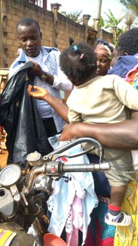 katastrofe_ngouache_3