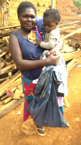 katastrofe_ngouache_4