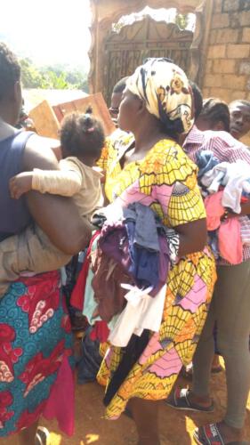 katastrofe_ngouache_5