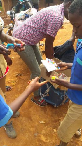 katastrofe_ngouache_6