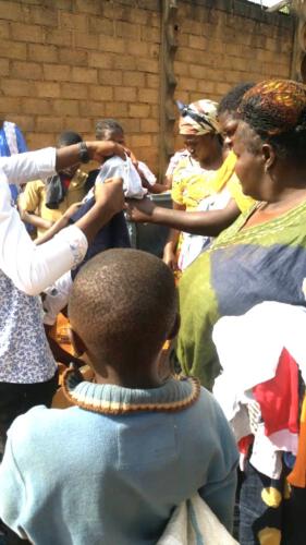 katastrofe_ngouache_7