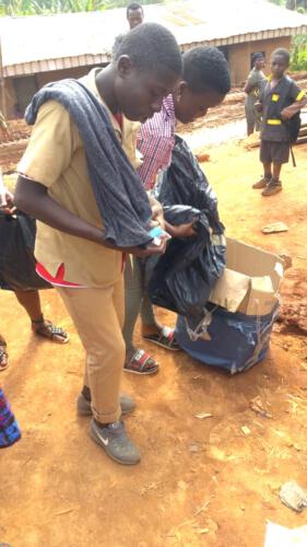 katastrofe_ngouache_8