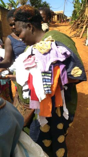 katastrofe_ngouache_9